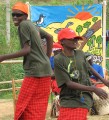 Cre8 East Africa My Life, My Future: Yala – Kenya 2007